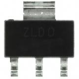 ZLDO1117G25TA图片3