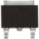 ZLDO1117K33TC图片3