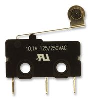 ZM10D70E01图片2