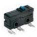 ZM10E50A01图片2
