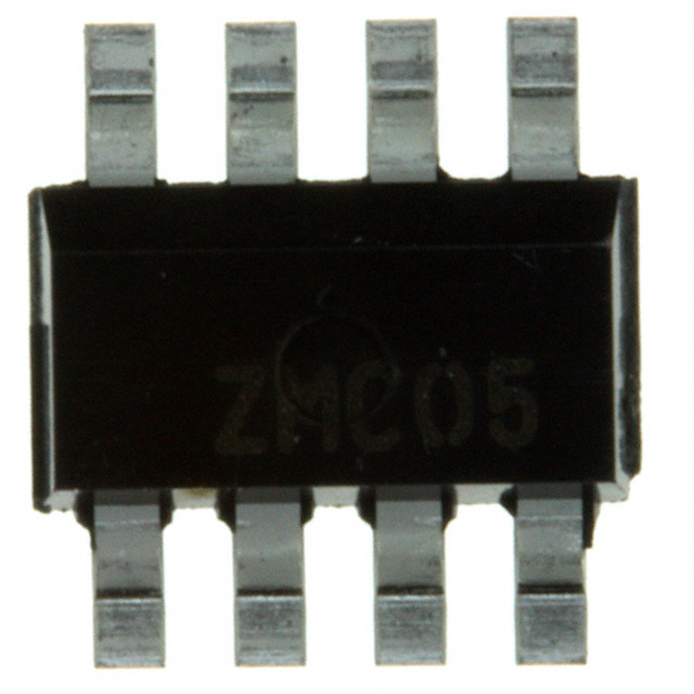 ZMC05TA图片3
