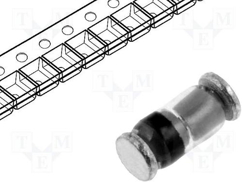 ZMD12图片3