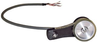 ZMD2000B图片6