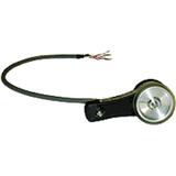 ZMD2000B图片3