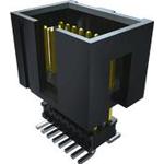 ZML-117-02-S-D图片2