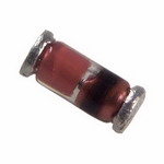 ZMM5240B-13图片1
