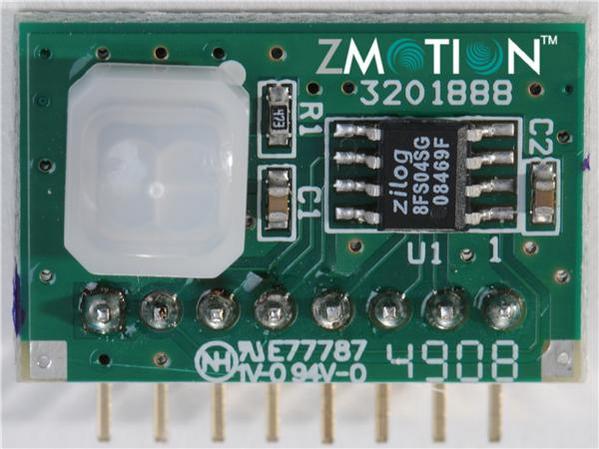 ZMOT0BSB0B0AG图片4
