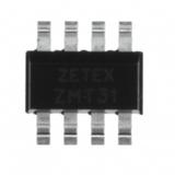 ZMT31TA图片2