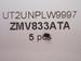 ZMV833ATA图片4