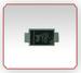 ZMY120图片1