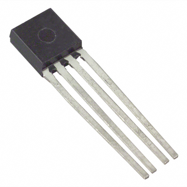 ZMZ20图片2