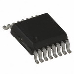 ZNBG4000Q16TC图片2