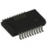 ZNBG6000Q20TC图片2
