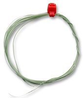ZO-PFA-K-1 X 5图片3