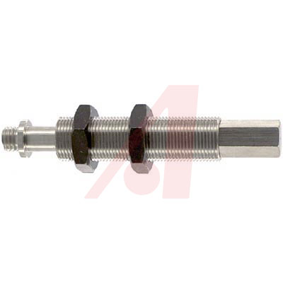ZPB3K10图片7