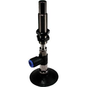 ZPR25CNK10-08-A10图片4