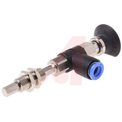 ZPR25CNK10-08-A10图片3