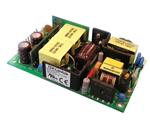 ZPSA100-15图片3