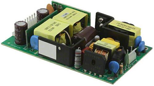 ZPSA100-15图片2