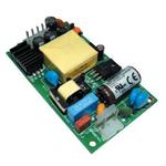 ZPSA20-5图片6
