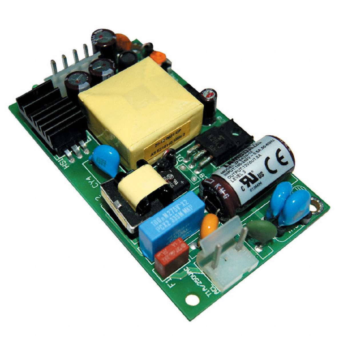 ZPSA20-5图片7
