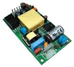 ZPSA20-5图片4