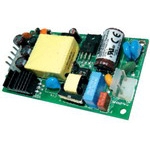 ZPSA20-5图片3