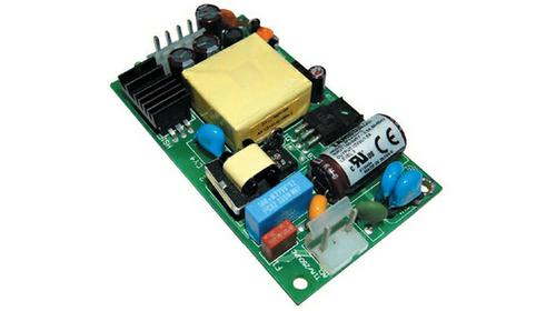 ZPSA20-5图片2