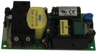 ZPSA4015图片4
