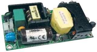 ZPSA403R3图片5