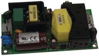 ZPSA4048图片4