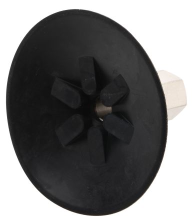 ZPT50CN-B01图片4