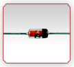 ZPY130图片3