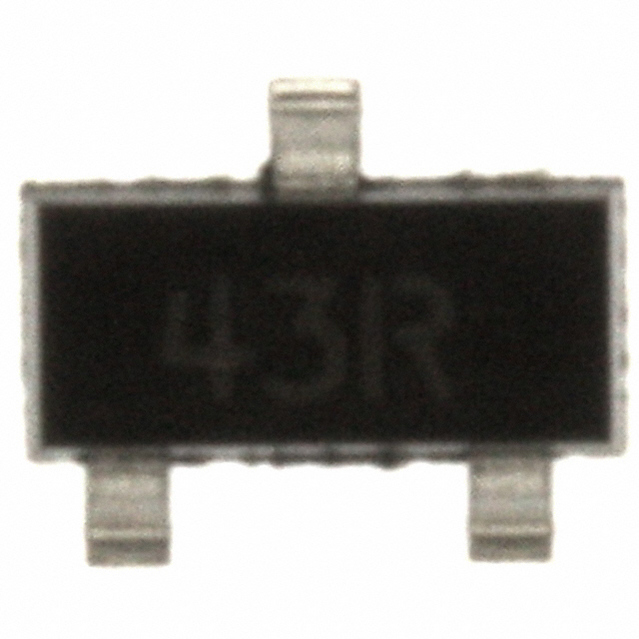 ZR431F005TA图片6