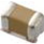 ZRB18AD71A106KE01L图片2