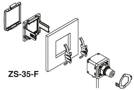 ZS-35-F