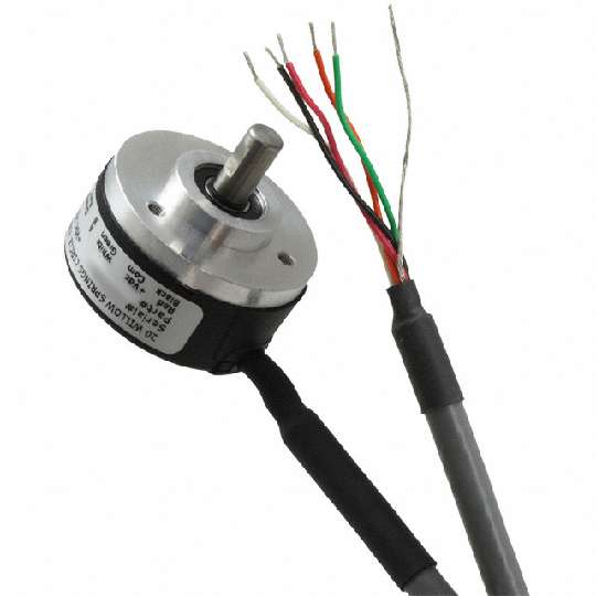 ZSD1000A图片3