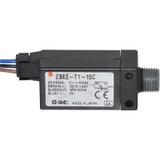 ZSE2-T1-15C图片2