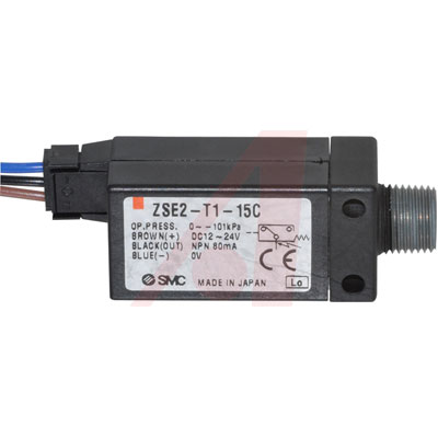 ZSE2-T1-15C图片5