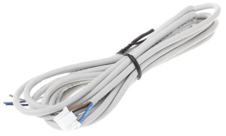 ZSE30AF-01-N-L图片6