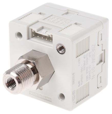 ZSE30AF-01-N-L图片5
