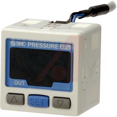 ZSE30AF-C6L-P-L图片6