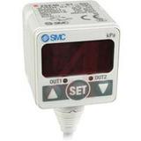 ZSE40-T1-22图片3