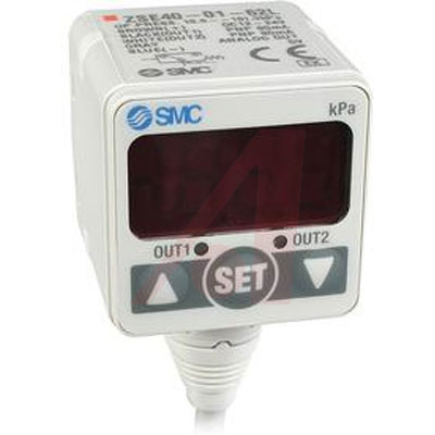 ZSE40-T1-22图片4