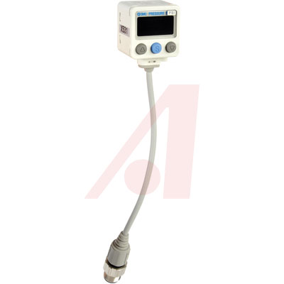 ZSE40A-N01-Y-P-X531图片5