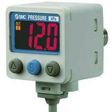 ZSE40A-N01-Y-P-X531图片4