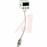 ZSE40A-N01-Y-P-X531图片2
