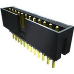 ZSS-113-01-L-D-540图片2