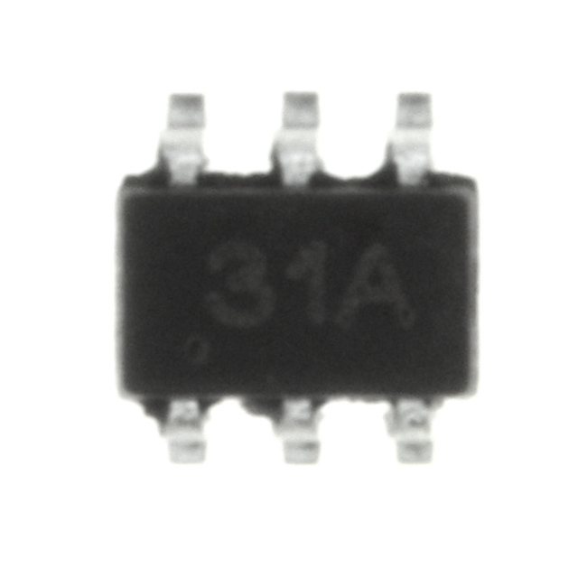ZTL431AH6TA图片8