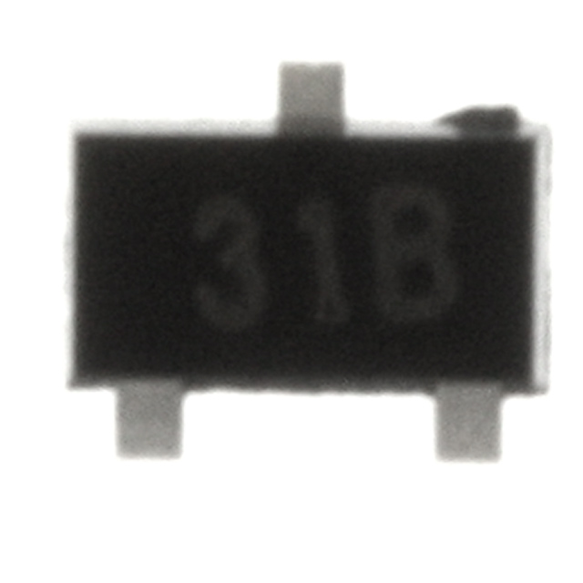 ZTL431BFFTA图片4
